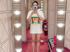 -GUCCI(沈阳万象城店)