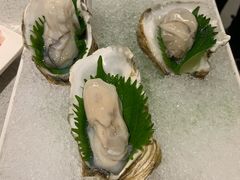 -海底捞火锅(奥体南路店)