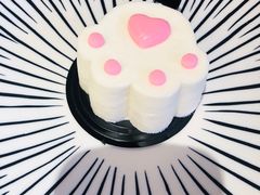 -牛角村(大族广场店)