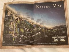 -富国岛翡翠湾 JW 万豪度假酒店