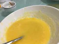 -闻道食府烙饼卷带鱼(原车耳营店原大觉寺店)