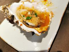 -很久以前羊肉串(南京路第一百货店)