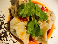 手工饺-岭南真味·匠心粤菜(K11店)