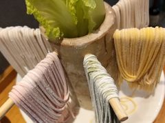 -恒都牛肉(江津江洲大道店)