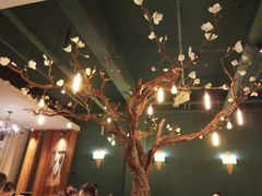 -梧桐树下(云锦世家店)