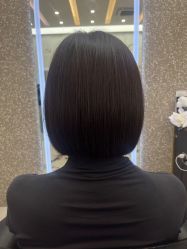 -苏奇发型·烫发染发