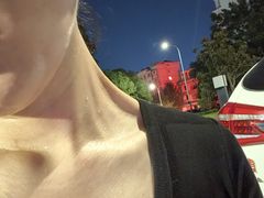 -中天钢铁体育馆(南一门店)