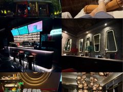 -索拉古贝(义乌北苑店)
