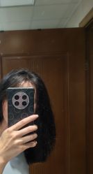 -SIEG hair salon