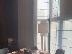 -全聚德(双井店)