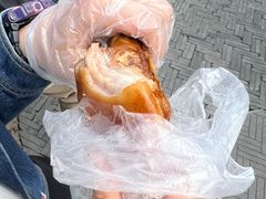 -鸡脚旮旯平江路店