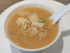 -和苑酒家·一线江景(星寰店)