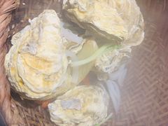 -望江门小龙虾·烧烤(九堡店)