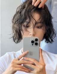 -东方麒麟·潘多拉SALON