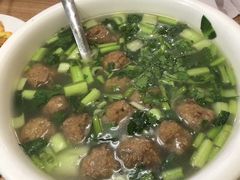 -清真·伊清阁餐厅