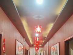 -一块豆腐(李沧书院路店)