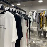 郑州买手店