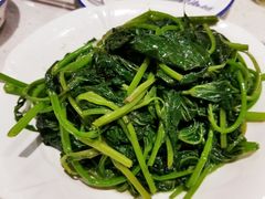 -杨记大丰收鱼庄(国贸店)