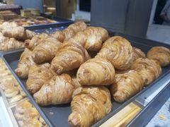 -拾味中点(花园路店)
