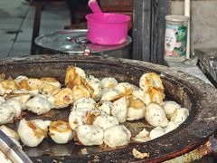 -逍遥镇刘相五胡辣汤豆沫馆(康复中街店)