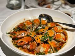 -荣兴酒家(徐家汇店)