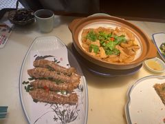 -海门鱼仔·潮汕味(百信广场西区店)
