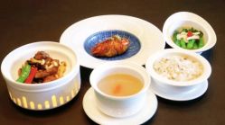 -英芬国际月子中心(岛屿度假月子·洲至奢选香岚店)