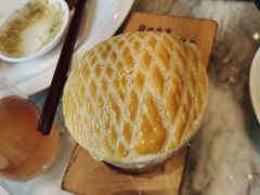 -新兴饭店·非遗老字号粤菜(前进路总店)
