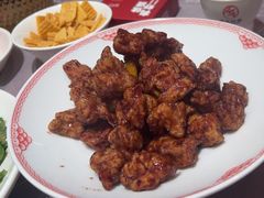 -有位虾匠·香辣蟹·小龙虾(李村店)