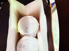 -牛茶·燕窝饮品(SKPS店)