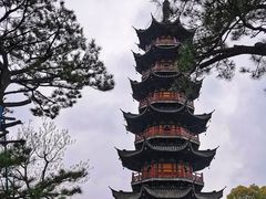 -龙华寺