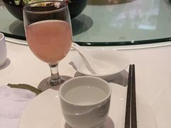 -香浙汇(望京店)