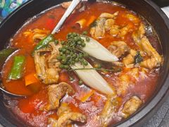 -水墨田塬(印象汇店)