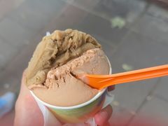 -Dip in Gelato(富民路店)