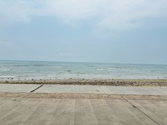 -万尾金滩
