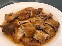-广州从化都喜泰丽度假温泉酒店