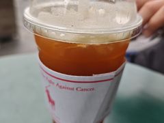 -Ralph’s Coffee(北京三里屯店)