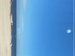 -海天一色海景自助餐厅(西港花园店)