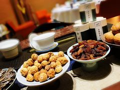 -红鼎豆捞·非遗鲍皇汤火锅(宝丰路店)