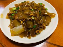 千岛野娇娇-全乐鱼馆·淳牌有机鱼直营店