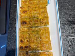 -高家烧鸽子烧烤店63年