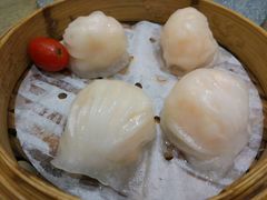 -赏点粤式点心(广州塔店)