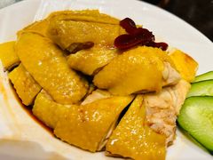 -度小月(百老汇美食街店)