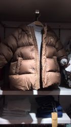 -巴拉巴拉balabala(中央商场店)