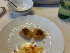 -荣府宴(南阳路店)