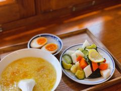-AFS|青岛传统包子铺