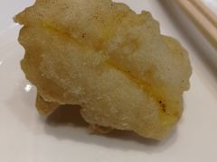 -燕云楼(云南路店)