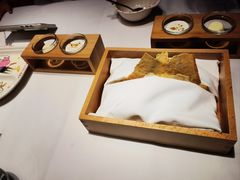 -王品牛排(合肥万象城店)