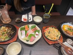 -九州酒场ひこぞう(2号店)