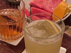 -Joy酒隐(西湖店)
